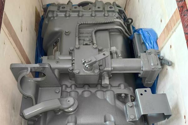 Typesiqas celebên veguheztina kamyonê hene?