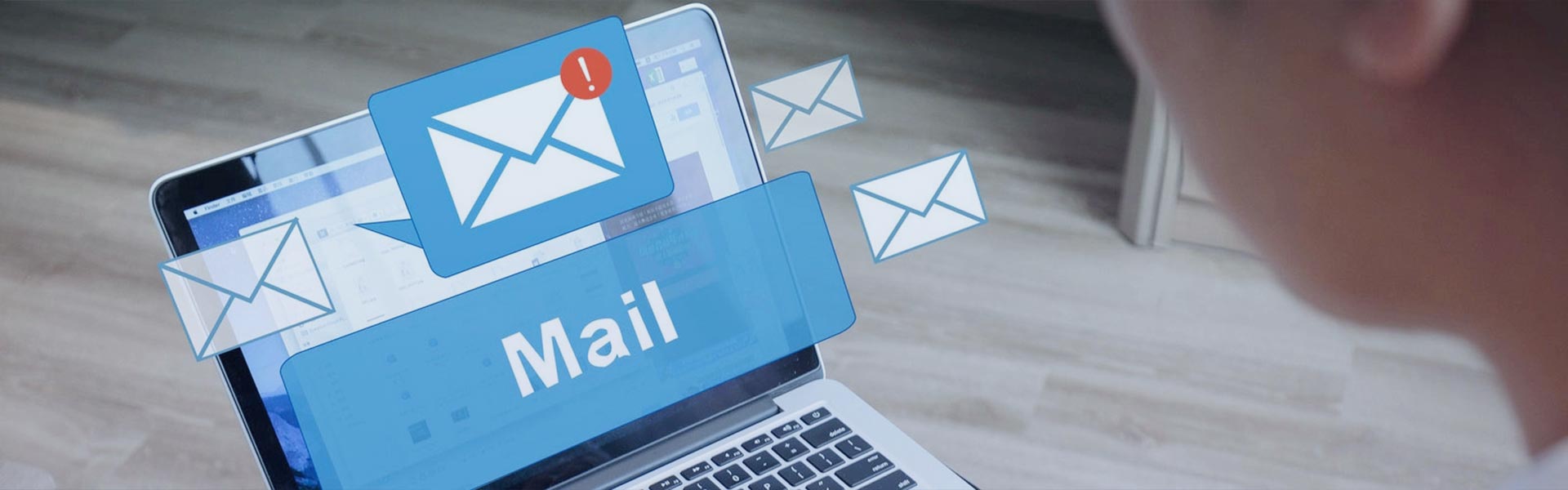 Lêpirsînê bişînin