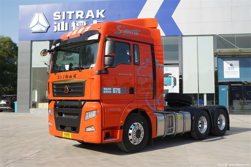 Jinan Shengkunda: Meriv çawa fîlter û dîskên brake hilbijêrin di bin trendê nû ya Chinaînê de parçeyên barkêş ên giran ên Chinaînê hinardekirin?