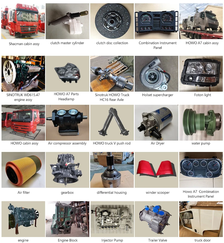 OEM vs Parçeyên Otomatîk ên Aftermarket: Cûdahî çi ye? Dema ku Otomobîla xwe Tamîr dikin Ji Xapetokan Dûr Bibin