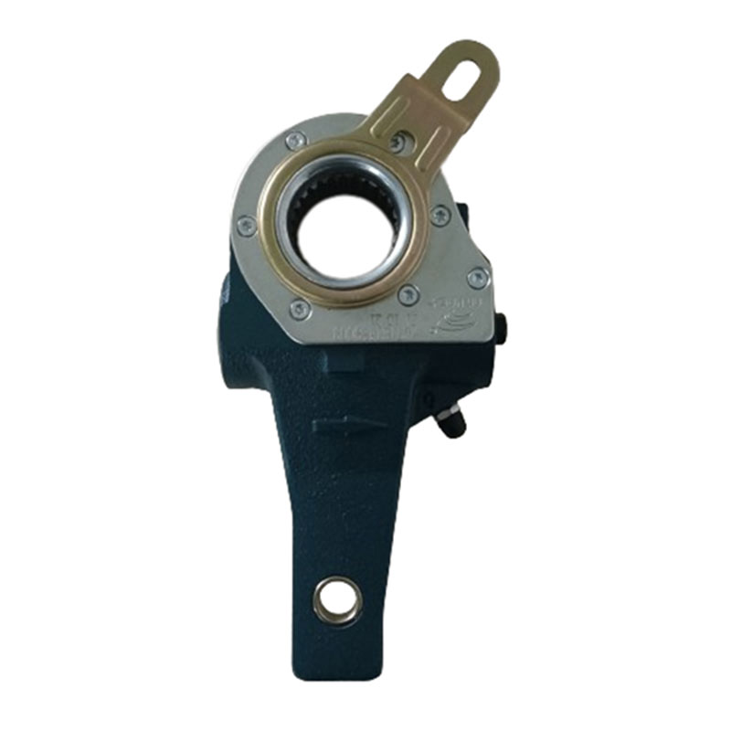 Meriv çawa Parçeyên Şasiya Suspensionê ya Xirabbûyî Nasîne û Biguherîne