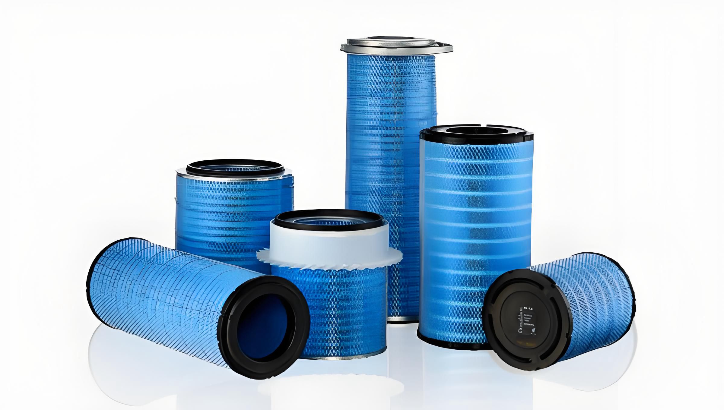 SKYOND: Hevalê Nefesê yê Motora Kamyona We - Rêbernameya Lênihêrîna Parzûna Hewayê