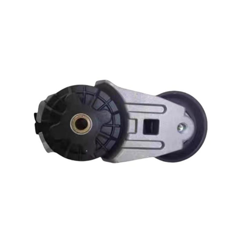 Tekera tansiyonê ya otomatîkî VG2600060313