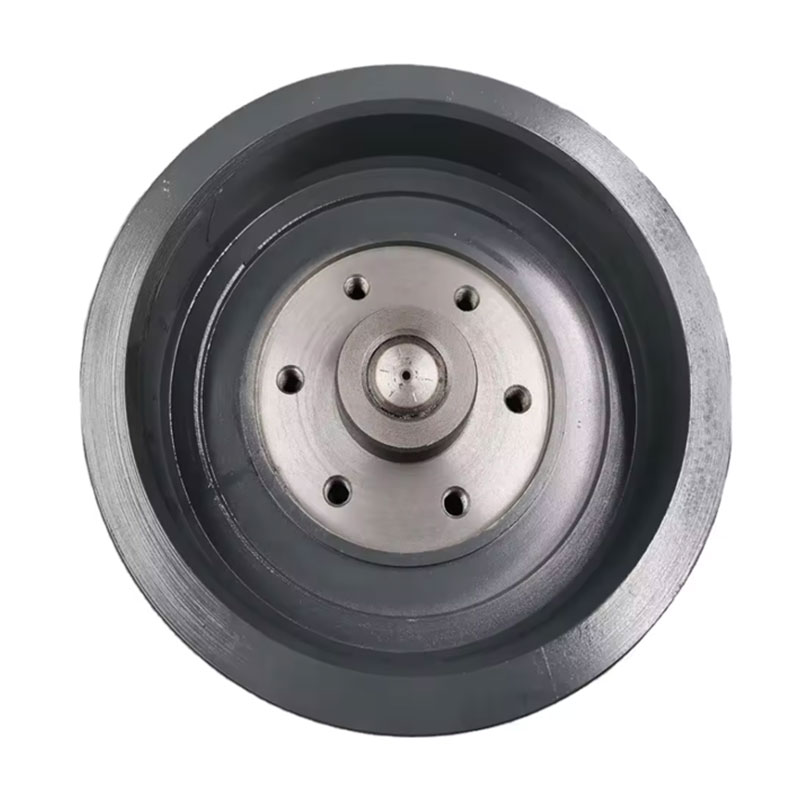 AZ1500060050 şûna pompeya avê