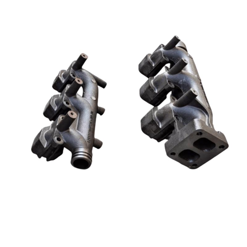 kamyonên giran lûleya girtina boriyê