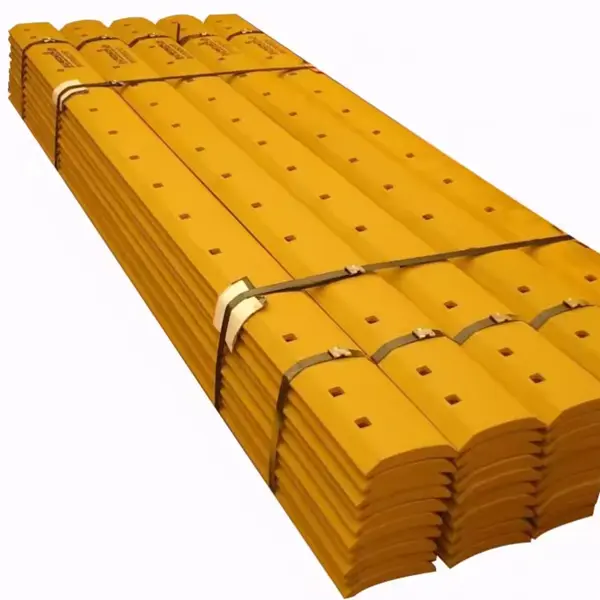 Tîpa makîneya pîvandinê ya mini excavator