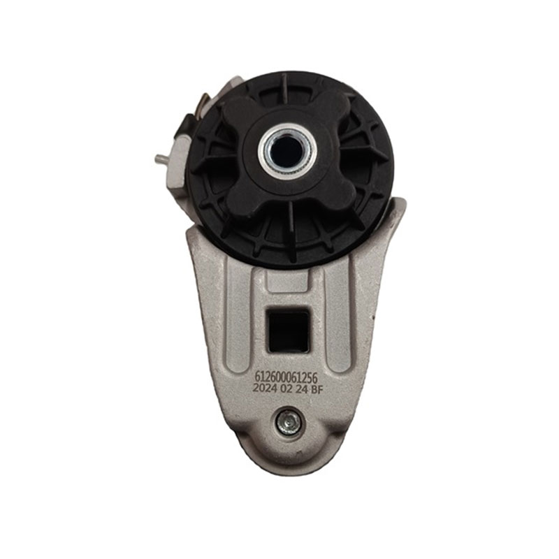 Tensîyonerê otomatê yê motora kamyonê