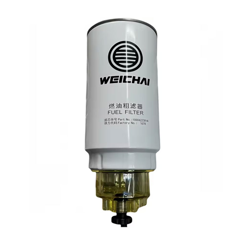 Parzûna rûnê motora kamyonê 1003697977A