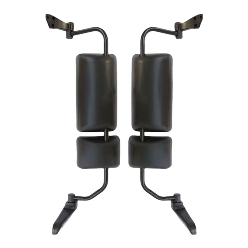 neynika paşverû ya kamyonê