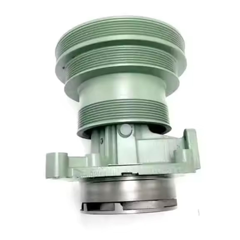 Vg1500060051 Parçeyên Civîna Pumpê